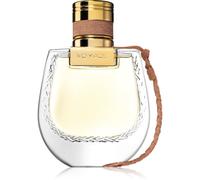 Chloé Nomade Jasmin Naturel Intense Eau de Parfum 50 ml