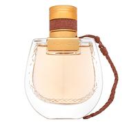 Chloé Nomade Jasmin Naturel Intense Eau de Parfum da donna 50 ml