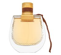 Chloé Nomade Jasmin Naturel Intense Eau de Parfum da donna 75 ml