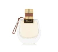 Chloé Nomade Jasmin Naturel Intense Eau de Parfum 50 ml
