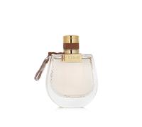 Chloé Nomade Jasmin Naturel Intense Eau de Parfum donna 75 ml