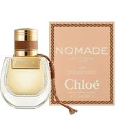 Chloè Nomade Jasmin Naturel Intense Eau De Parfum Natural Spray Vaporisateur 30