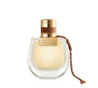 Chloé - Nomade Jasmin Naturel Intense Profumi donna 50 ml female