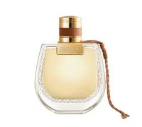 Chloé - Nomade Jasmin Naturel Intense Profumi donna 75 ml female