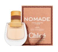 Nomade Jasmin Naturel Intense