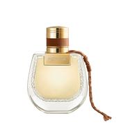 Chloe' Nomade Jasmine Naturel Intense 50 ml Eau de Parfum Spray