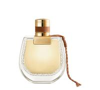 Chloe' Nomade Jasmine Naturel Intense 75 ml Eau de Parfum Spray