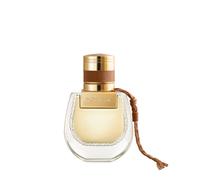 Chloé NOMADE JASMINE NATUREL INTENSE Eau De Parfum 30 ML 30 ML