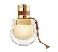 Chloé Nomade Jasmine Naturel Intense Eau de Parfum da donna, 30 ml