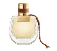 Chloé Nomade Jasmine Naturel Intense Eau de Parfum da donna, 50 ml