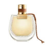 Chloé Nomade Jasmine Naturel Intense Eau de Parfum da donna, 75 ml