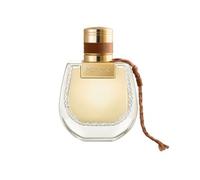 Chloé Nomade Jasmine Naturelle Intense Eau de Parfum Spray 50ml