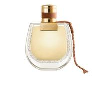 Chloé Nomade Jasmine Naturelle Intense Eau de Parfum Spray 75ml