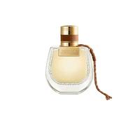 Chloé Nomade Jasmine Naturelle Intense EDP Spray 50ml