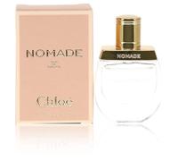 Chloe Nomade L 5 Ml EDT Mini Splash