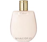 Chloé Nomade Latte corpo Donna 200 ml - Lozione corpo