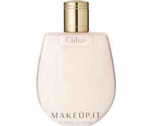 Chloé Nomade Latte corpo Donna 200 ml - Lozione corpo