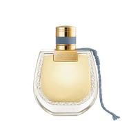 Chloe' Nomade Lumière d’Égypte 75 ml Eau de Parfum Spray