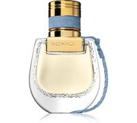 Chloé Nomade Lumiére d´Egypte Eau de Parfum da donna 30 ml