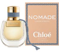 Chloé Nomade Lumière d'Égypte Eau de Parfum - 30 ml 1 ml