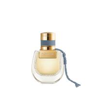 Chloé - Nomade Lumière d'Egypte Profumi donna 30 ml female