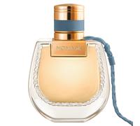 Chloé - Nomade Lumière d'Egypte Profumi donna 50 ml female