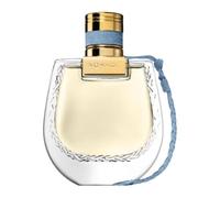 Chloé - Nomade Lumière d'Egypte Profumi donna 75 ml female