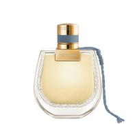 Chloé - Nomade Lumière d'Egypte Profumi donna 75 ml female