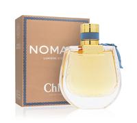 Chloé Nomade Lumière d'Égypte eau de parfum da donna