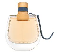 Chloé Nomade Lumiere D'Egypte Eau de Parfum da donna 75 ml