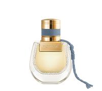 Chloé - Nomade Lumière d'Égypte - Eau de parfum donna