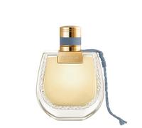 Chloé - Nomade Lumière d'Egypte Profumi donna 75 ml female