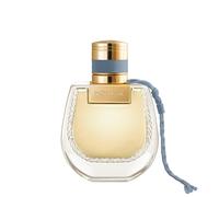 Chloé - Nomade Lumière d'Egypte Profumi donna 50 ml female