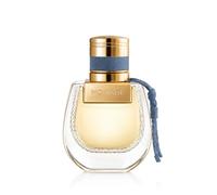 Chloé Nomade Lumiere D'Egypte Eau de Parfum (donna) 30 ml