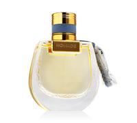 Chloé Nomade Lumiere D'Egypte Eau de Parfum (donna) 50 ml