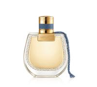 Chloé Nomade Lumiere D'Egypte Eau de Parfum donna 75 ml