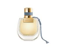 Chloé Nomade Lumiere D'Egypte Eau de Parfum (donna) 50 ml