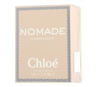 Chloé Nomade Lumière d'Égypte Eau de Parfum 30 ml