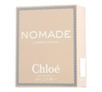 Chloé - Nomade Lumière d'Egypte Profumi donna 50 ml female