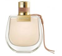 Chloé Nomade Jasmin Naturel Eau de Parfum (donna) 75 ml