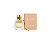 CHLOE Nomade Naturelle Eau de Parfum 30ml