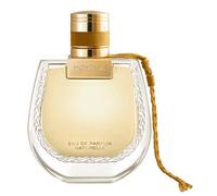 CHLOE Nomade Naturelle Eau de Parfum 75 ML donne