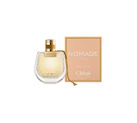 CHLOE Nomade Naturelle Eau de Parfum 75ml