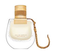 Chloé Nomade Naturelle Eau de Parfum da donna 50 ml