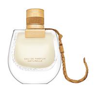 Chloé Nomade Naturelle Eau de Parfum da donna 75 ml