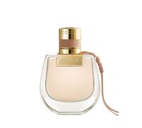 Chloé Nomade eau de parfum 50 ml Donna