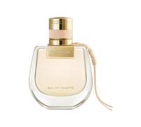 Chloé Chloé Chloé Nomade Eau de Toilette 30ml