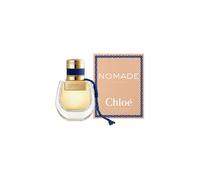 CHLOE Nomade Nuit d’Egypte Eau de Parfum 30ml