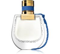 Chloé Nomade Nuit d’Egypte Eau de Parfum (donna) 50 ml