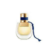 Chloé Nomade Nuit d`Egypte Eau de Parfum Donna 30 ml